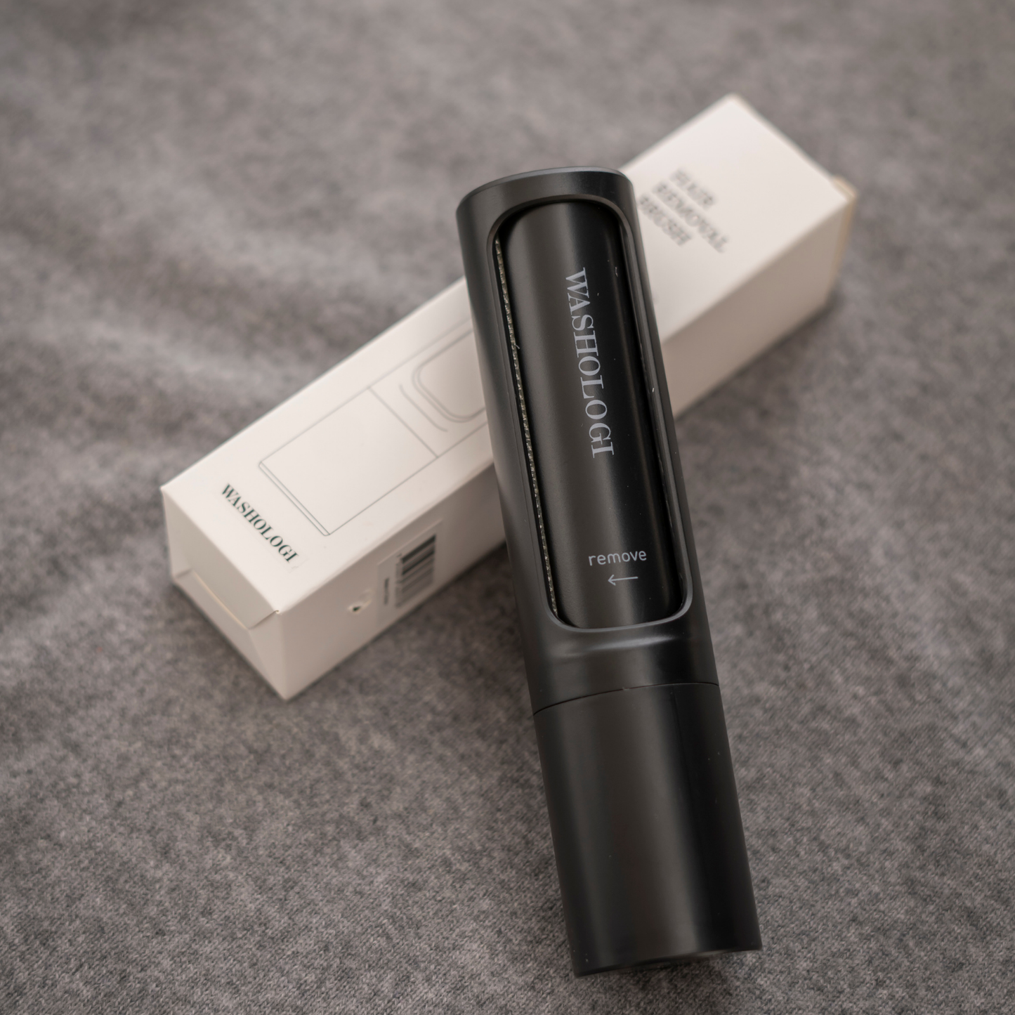 Lint Roller