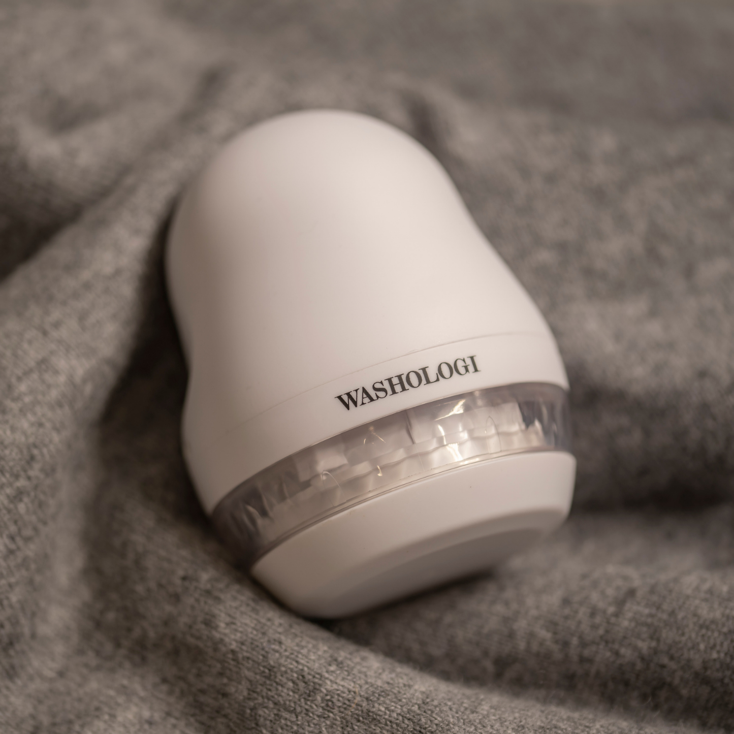 Fabric Shaver