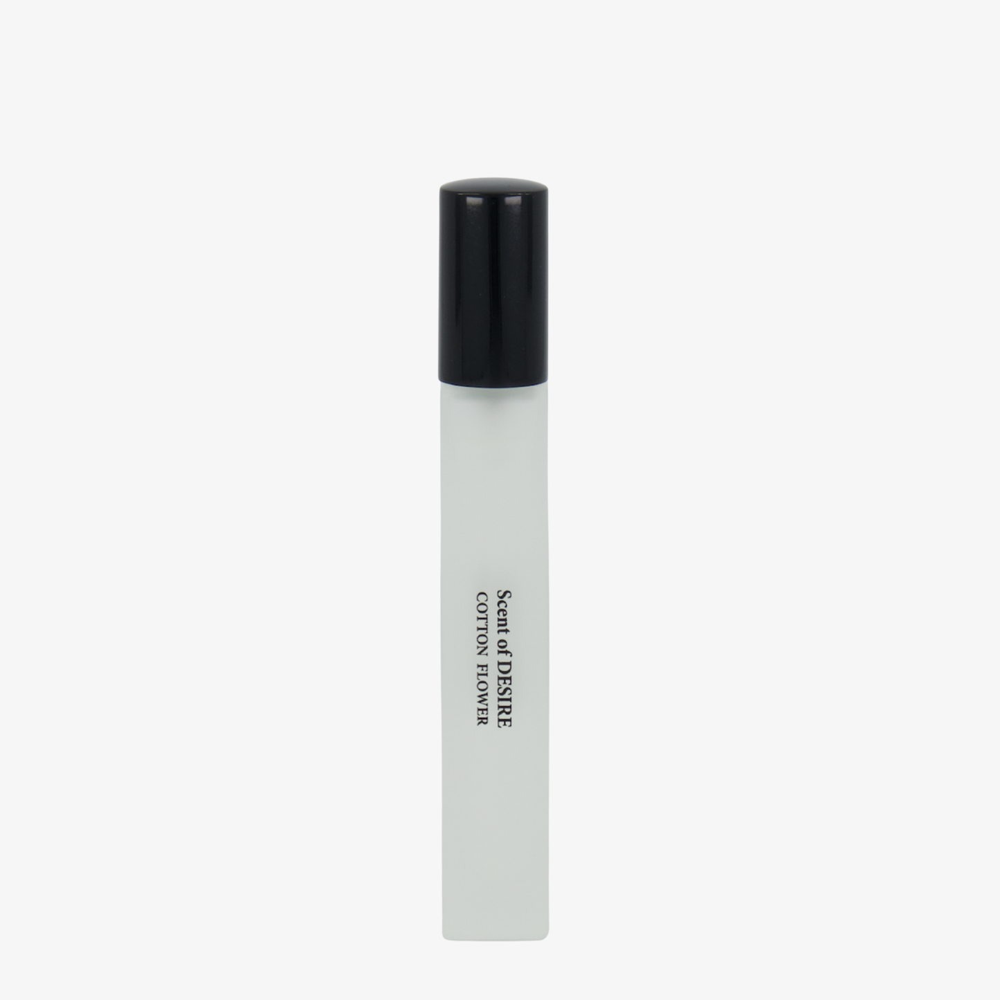 Eau de Parfum