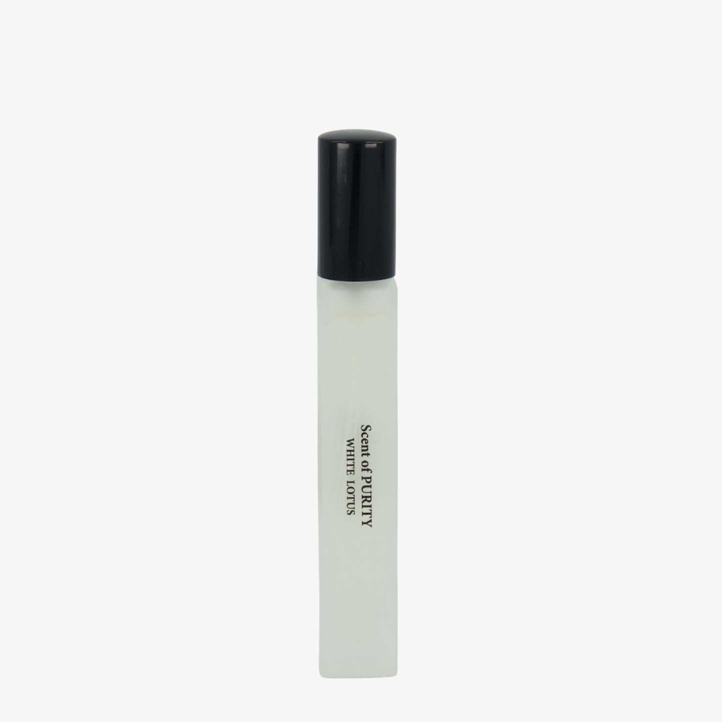 Eau de Parfum
