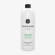 Fabric Softener Small & Sensitive