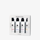 Linen Water Giftbox