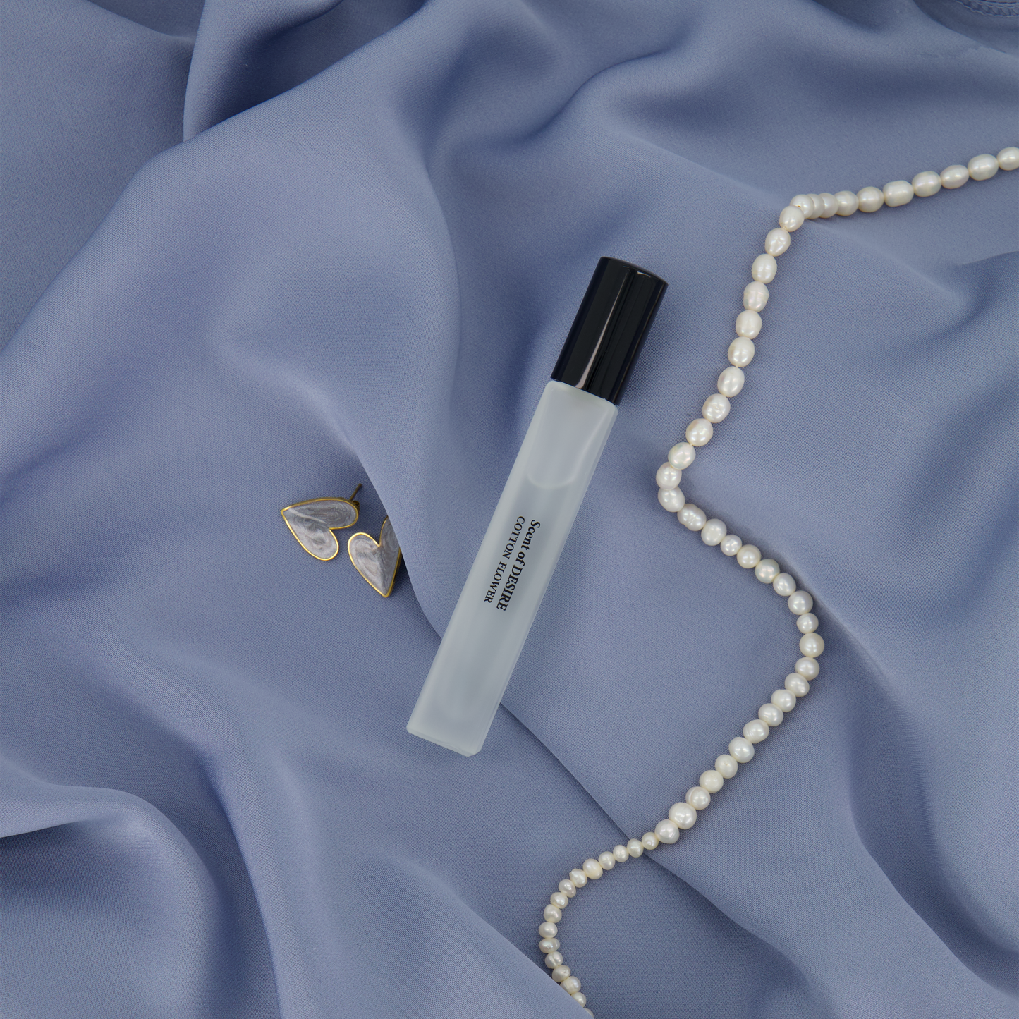 Eau de Parfum