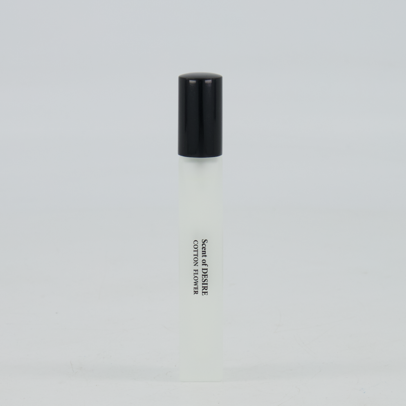 Eau de Parfum