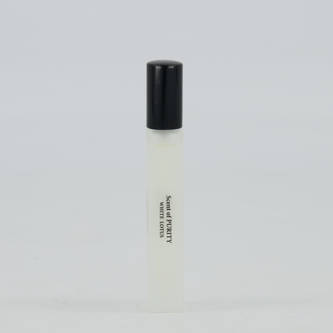 Eau de Parfum
