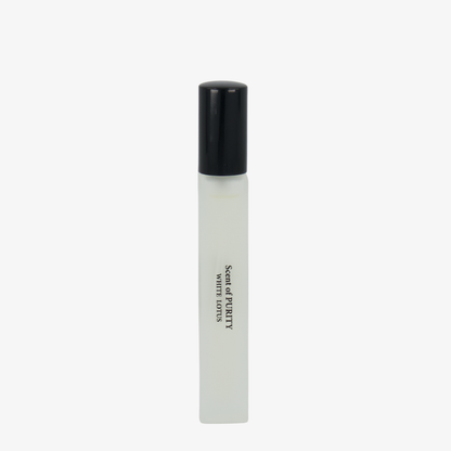 Eau de Parfum