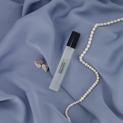 Eau de Parfum