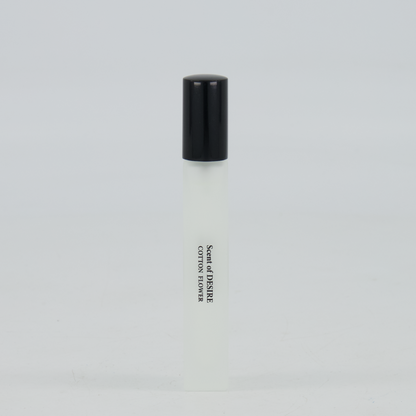 Eau de Parfum
