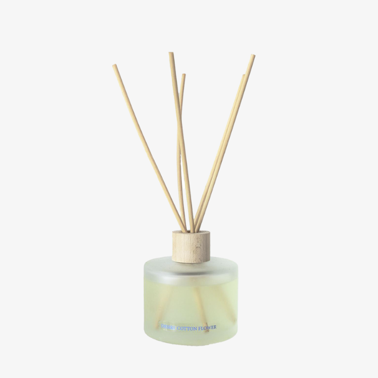 Reed Diffuser