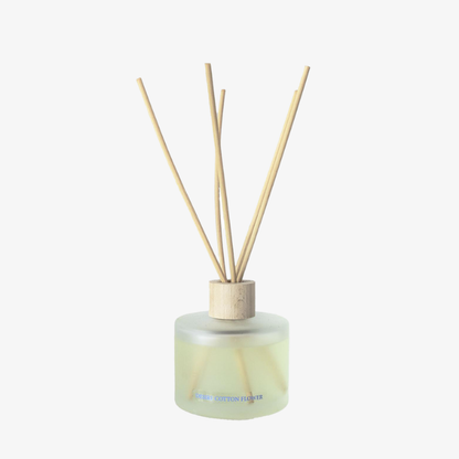 Reed Diffuser