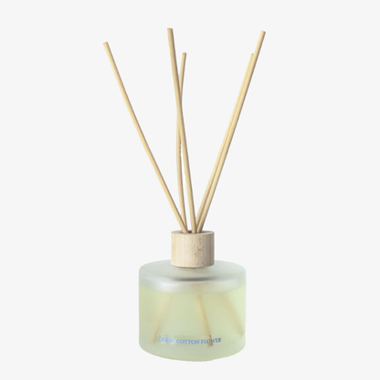 Reed Diffusers