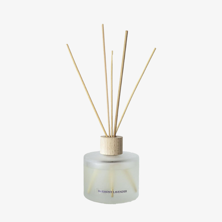 Reed Diffuser