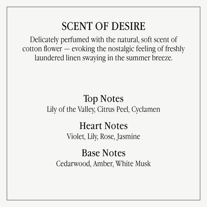 Eau de Parfum