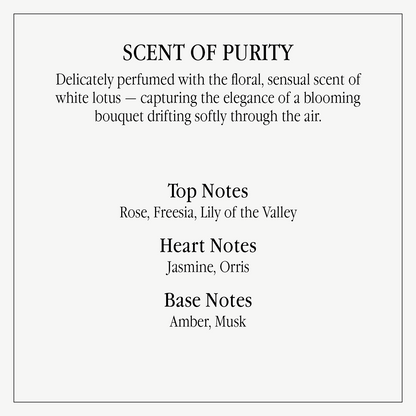 Eau de Parfum