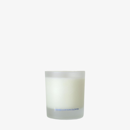 Handmade Soy Wax Candle